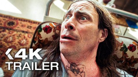 Bild zu Schwarze Schafe: Die Serie <span>Trailer</span>