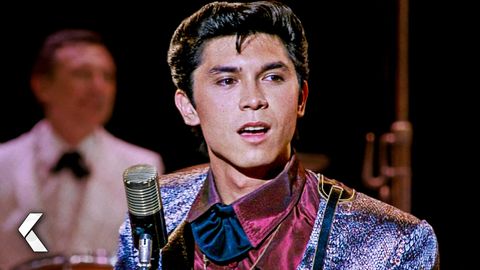 Image of La Bamba <span>Clip</span>