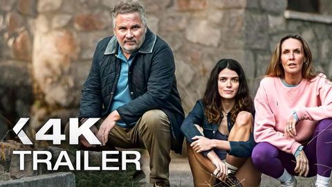 Bild zu Buzzheart <span>Trailer</span>