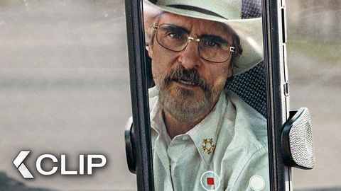 Bild zu Die Regierung lügt euch an! - Clip