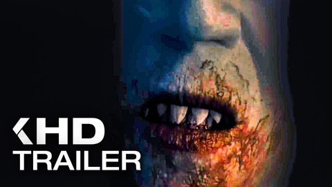 Image of Do Not Enter <span>Trailer</span>