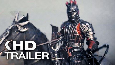 Image of A Knight of the Seven Kingdoms <span>Trailer 2</span>