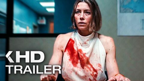Bild zu Die perfekte Schwester <span>Trailer</span>