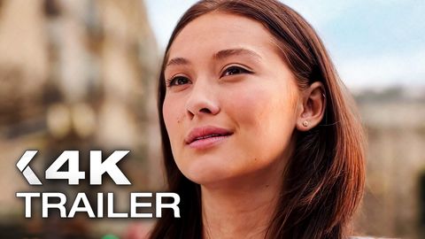 Image of The Summer I Turned Pretty <span>Trailer 3</span>