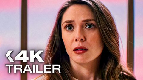 Bild zu Eternity <span>Trailer</span>