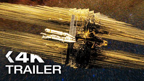 Image of THE BEST UPCOMING MOVIES 2025 (Trailers)