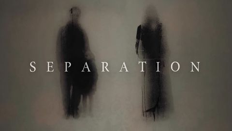 Image of Separation
