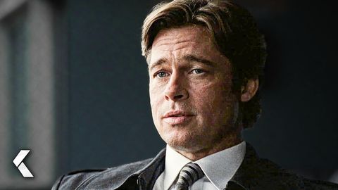 Image of Moneyball <span>Clip 7</span>