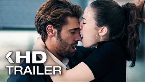 Bild zu Sag mir was du willst <span>Trailer</span>