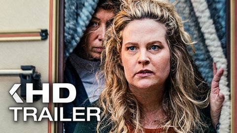 Bild zu Altweibersommer <span>Trailer</span>