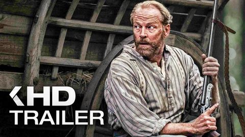 Bild zu The Last Front <span>Trailer</span>