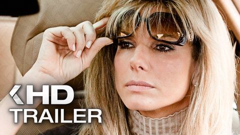 Image of The Blind Side <span>Trailer</span>