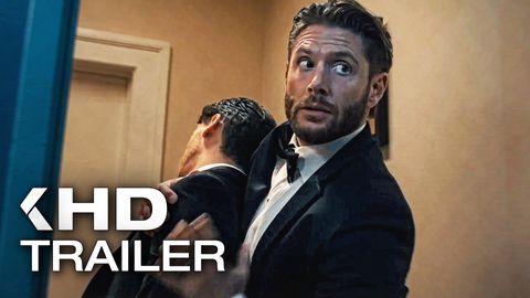 Image of Countdown <span>Trailer</span>
