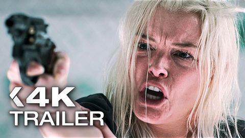 Bild zu The Immaculate Room <span>Trailer</span>