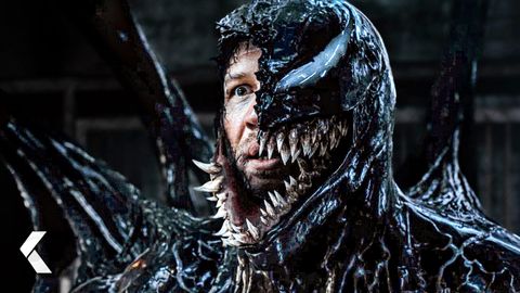 Image of Venom 3: The Last Dance <span>Clip</span>