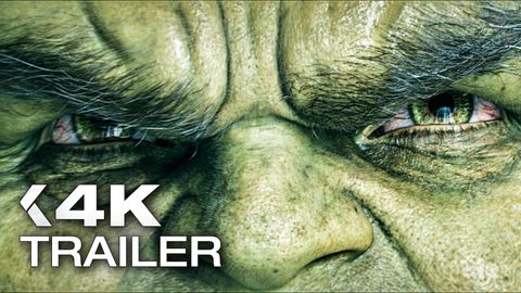 Bild zu Spider-Man 4: Brand New Day <span>Trailer 3</span>