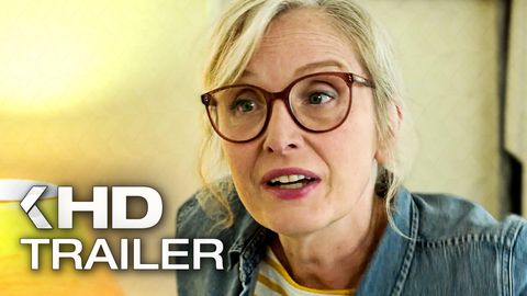Bild zu Die Barbaren: Willkommen in der Bretagne <span>Trailer</span>