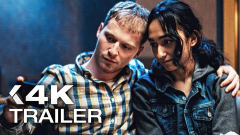 Image of Preparation for the Next Life <span>Trailer</span>