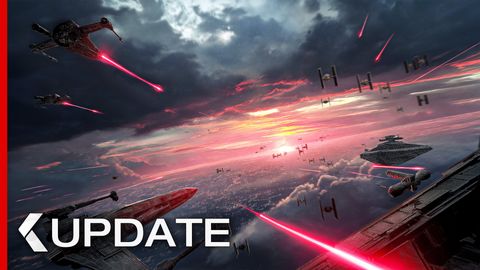 Image of MOST ANTICIPATED UPCOMING SCIENCE-FICTION MOVIES 2025-2027