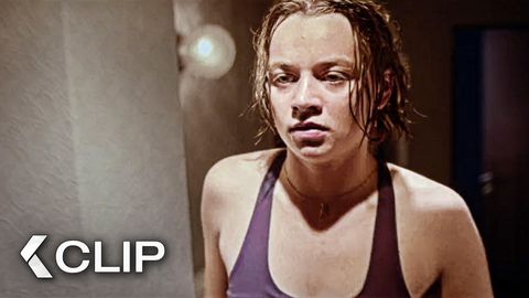 Bild zu Ida ist verschwunden! - Clip