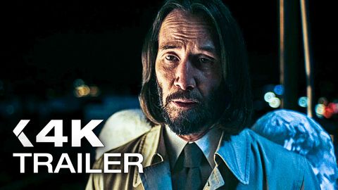 Bild zu Good Fortune: Ein ganz spezieller Schutzengel <span>Trailer 3</span>