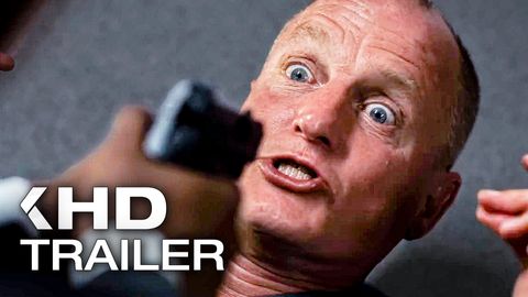 Image of Now You See Me 3: Now You Don't <span>Trailer 3</span>