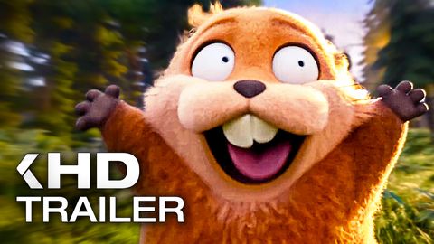 Bild zu Hoppers <span>Trailer</span>