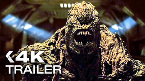 Bild zu Osiris <span>Trailer</span>