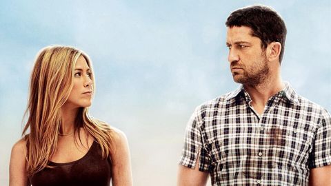 Bild zu Der Kautions-Cop