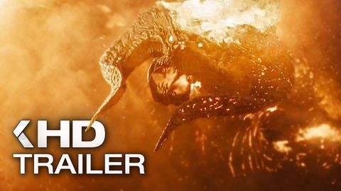 Image of The Lord of the Rings: The Rings of Power <span>Trailer 4</span>