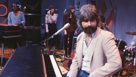 Bild zu Yacht Rock: Der entspannte Westküstensound