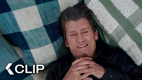 Image of Totally Lost Without Mom - Clip