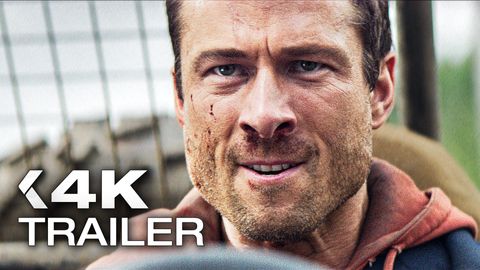 Bild zu The Running Man <span>Trailer 2</span>