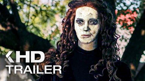 Bild zu 825 Forest Road <span>Trailer</span>