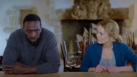 Bild zu Out of Control