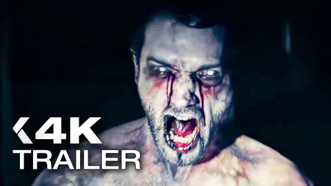 Image of We Bury the Dead <span>Trailer 2</span>