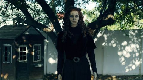 Bild zu 825 Forest Road