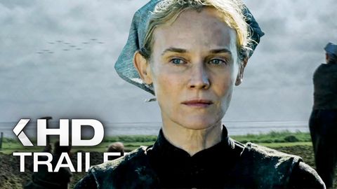 Bild zu Amrum <span>Trailer</span>