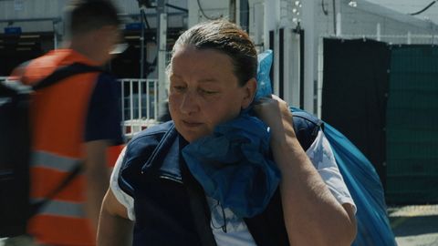 Bild zu Ich verstehe Ihren Unmut