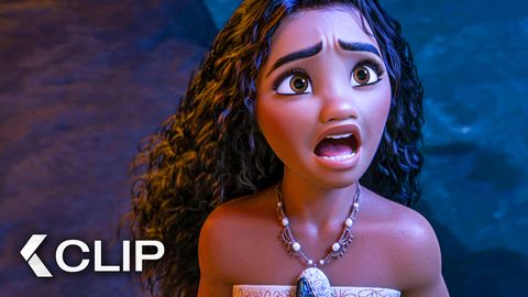 Image of Moana 2 <span>Clip & Trailer 3</span>