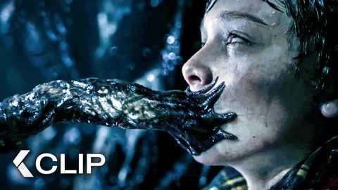 Bild zu Die creepy ersten 5 Minuten