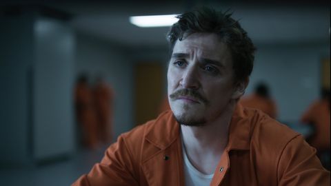 Bild zu Just Breathe