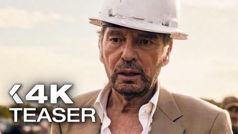Image of Landman <span>Teaser Trailer</span>