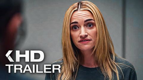 Image of Ginny & Georgia <span>Trailer</span>