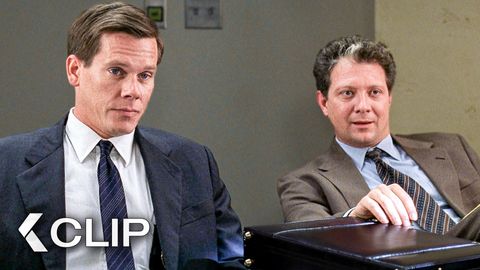 Image of Detectives Confront Kelly With Shocking Rape Allegation - WILD THINGS Clip