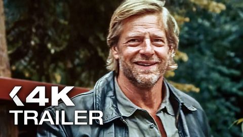 Bild zu Der letzte Bulle <span>Trailer</span>