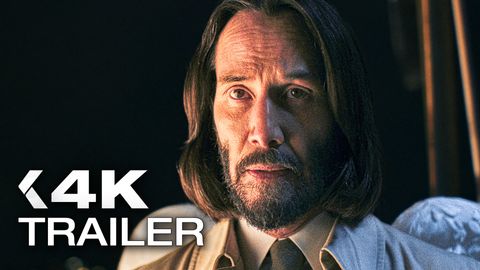 Image of Good Fortune <span>Trailer 2</span>