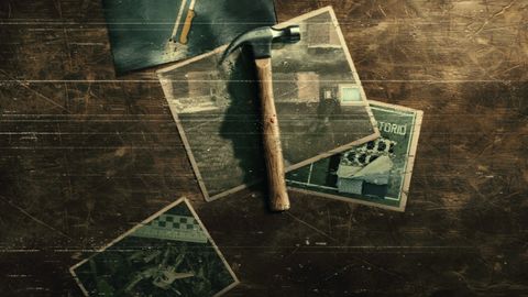 Bild zu Ungeschützt: Mord in Galicien