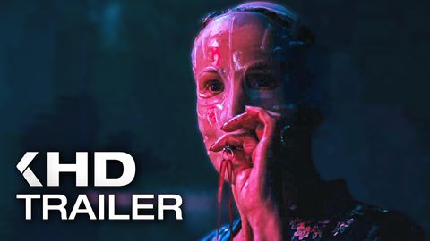 Image of Other <span>Trailer</span>