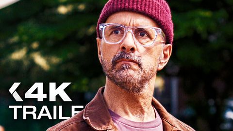 Bild zu Extrawurst <span>Trailer</span>